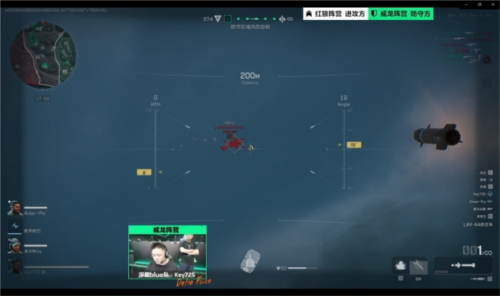 也是对球队 也是对球队