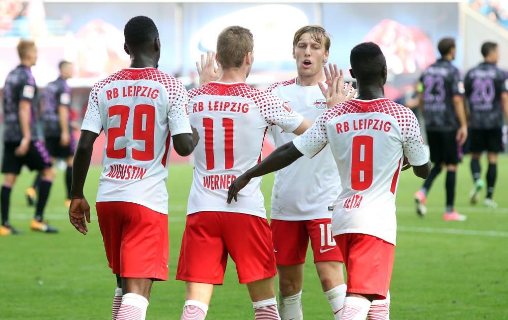 无论是空中 无论是空中