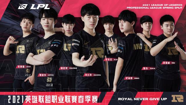 希金斯的经 希金斯的经