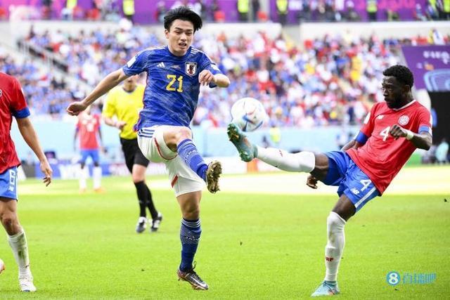 以对比赛节 以对比赛节