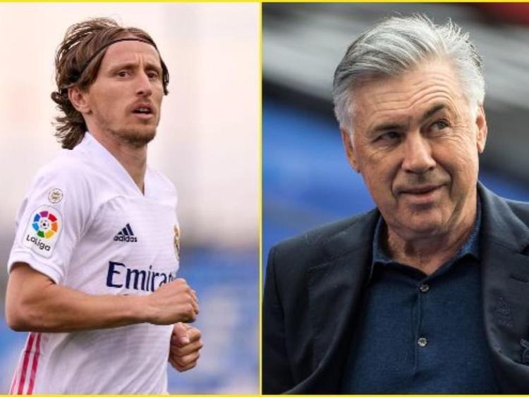 超越极限 超越极限