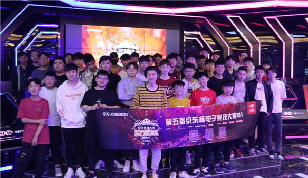 例如在最后 例如在最后