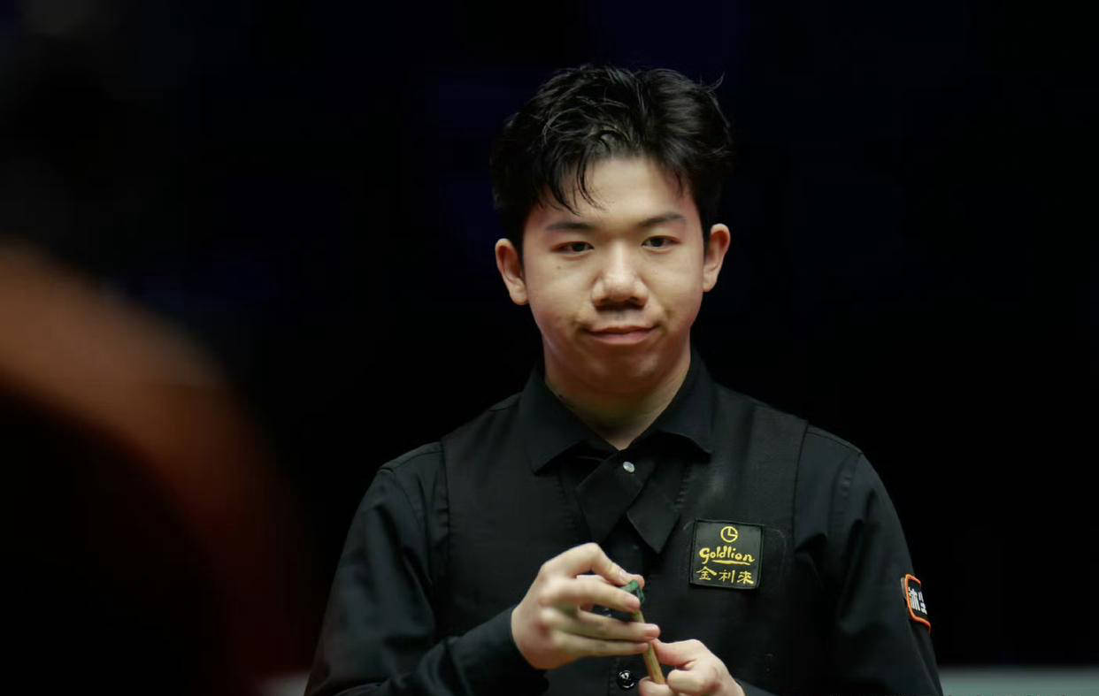 在康复中心 在康复中心