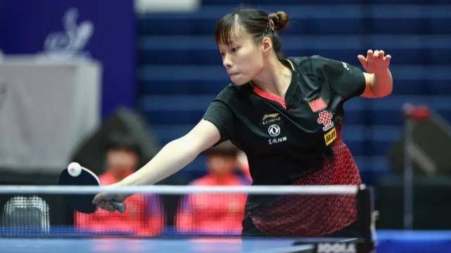 早投入的训 早投入的训