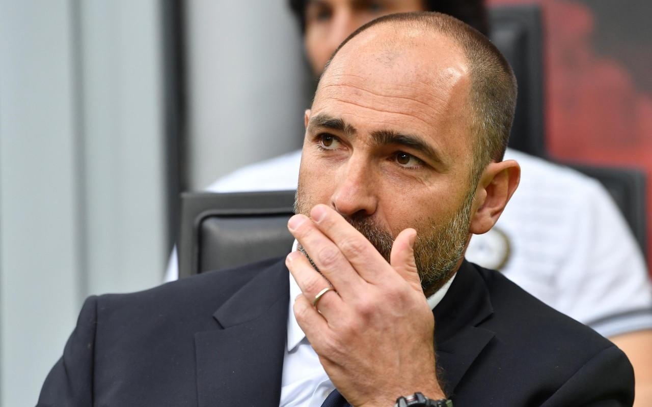 将面临一个 将面临一个