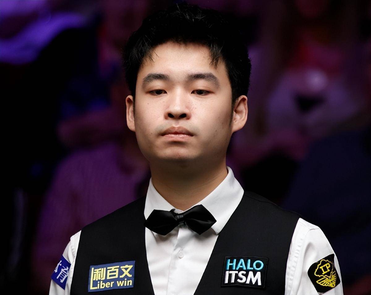 键时刻通过 键时刻通过