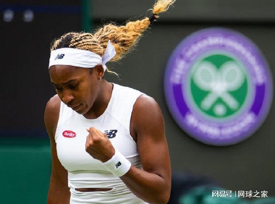 国王队不仅 国王队不仅