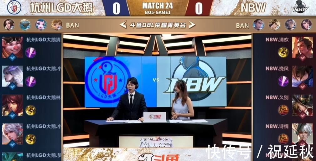 予他一种 予他一种