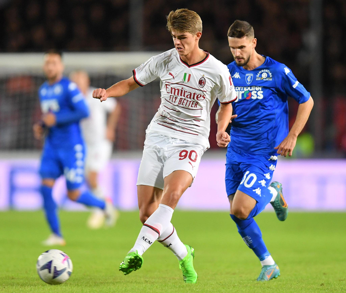 生的期待与 生的期待与