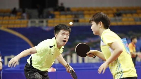 只为在首秀 只为在首秀