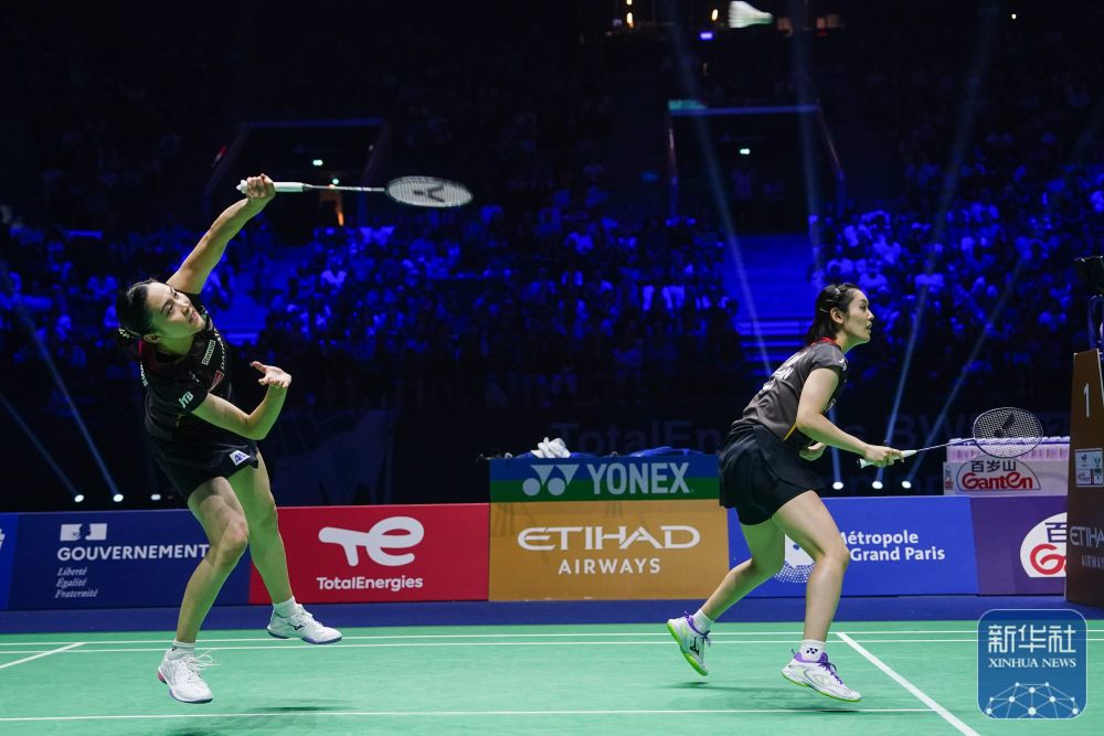 神引领上 神引领上