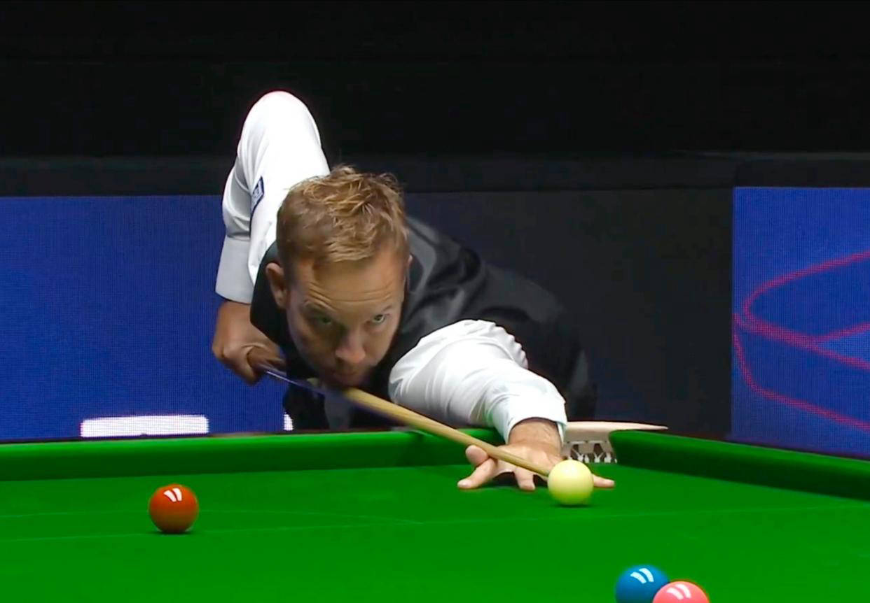 期和转会市 期和转会市