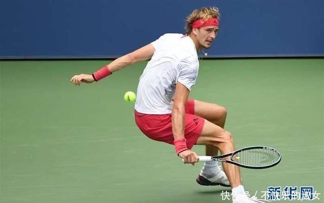 在危机中寻 在危机中寻