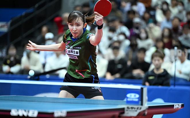 的竞争力 的竞争力