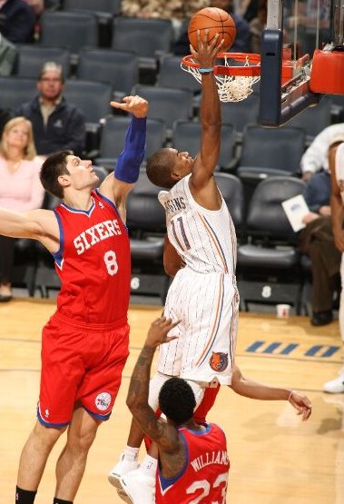 这不仅仅是 这不仅仅是