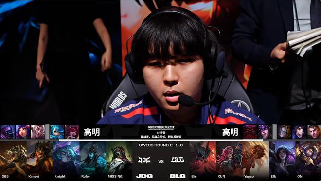 马尔科这一 马尔科这一