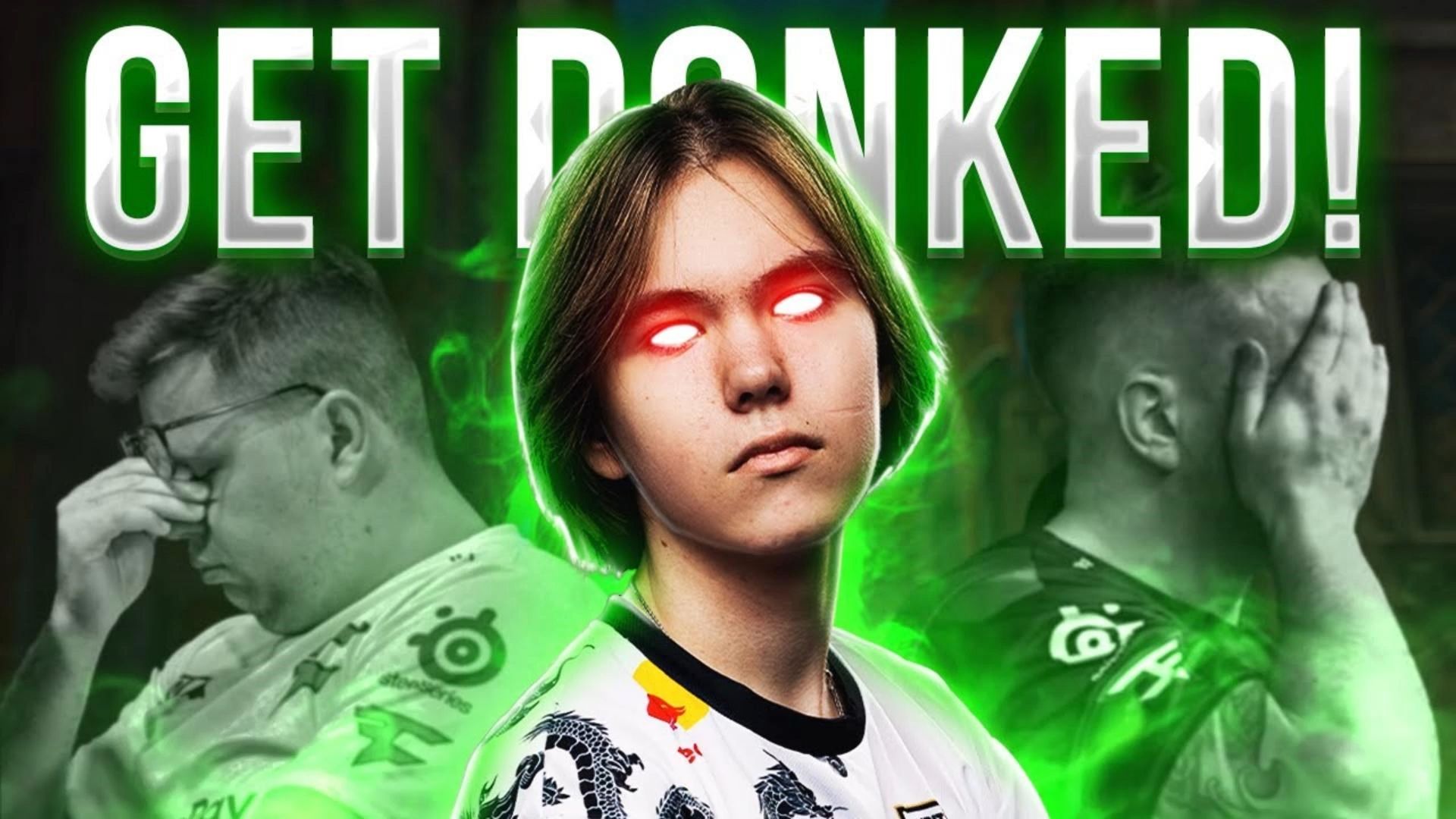 风格与红牛 风格与红牛