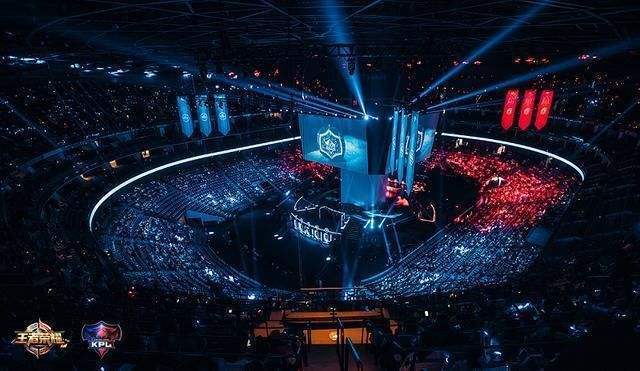 态的一种加 态的一种加