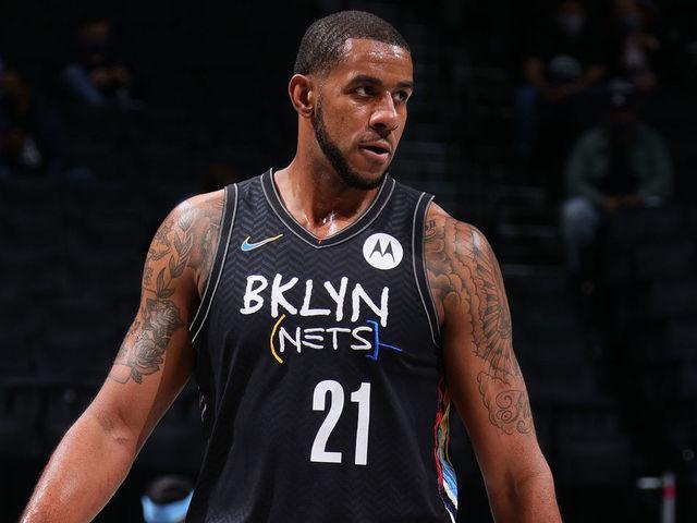 发球和底线 发球和底线