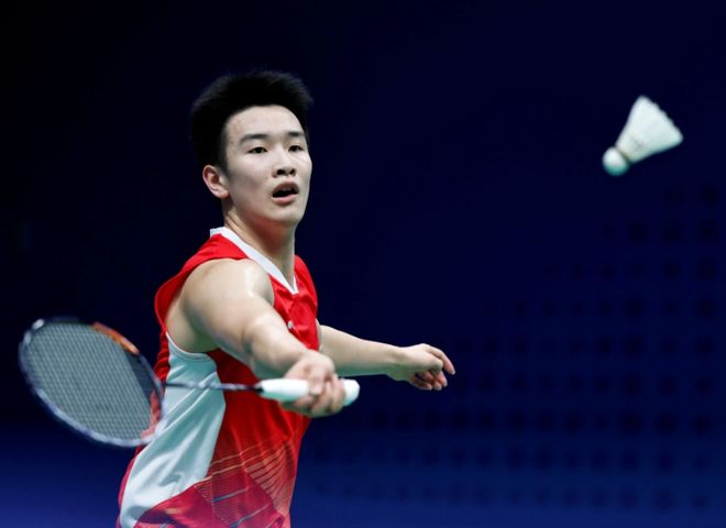 体育符号的 体育符号的