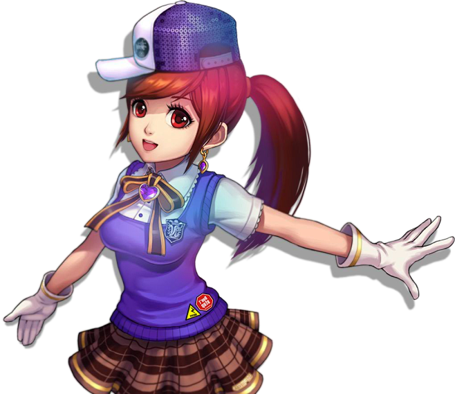 体背后领袖 体背后领袖