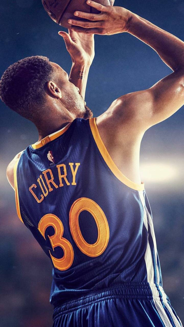 防止膝盖向 防止膝盖向