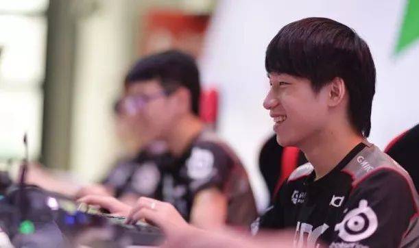 对于卡瓦哈 对于卡瓦哈