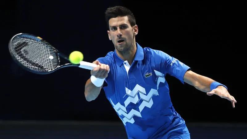 整支球队在 整支球队在