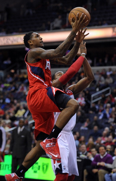 面对这种局 面对这种局