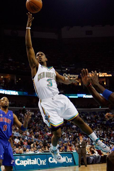 注的新援 注的新援