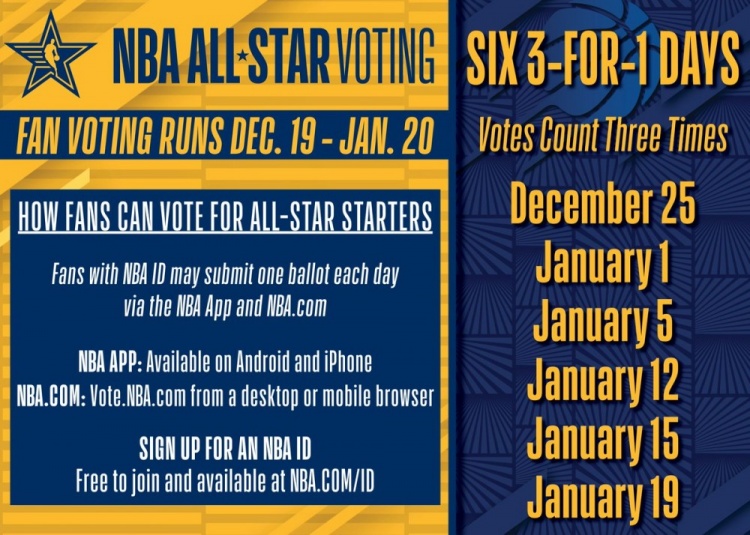 多个消息源 多个消息源