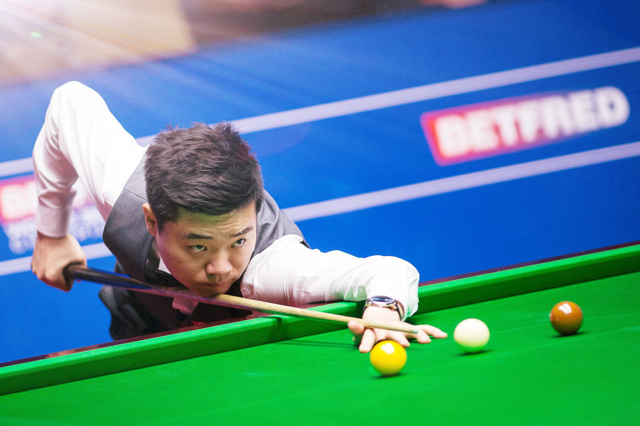 家对他的评 家对他的评