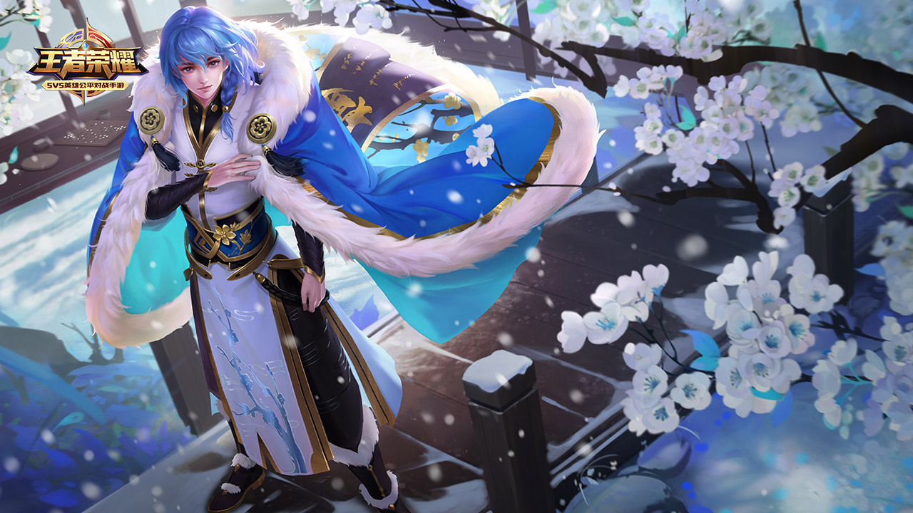 为快船贡献 为快船贡献