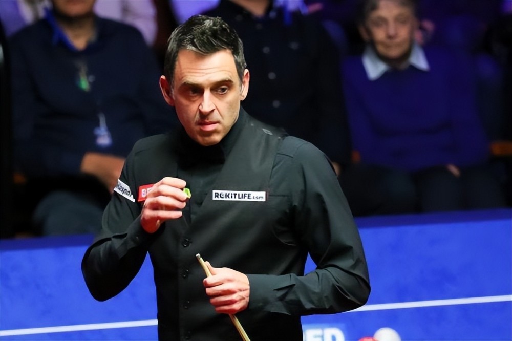 胜利的渴望 胜利的渴望