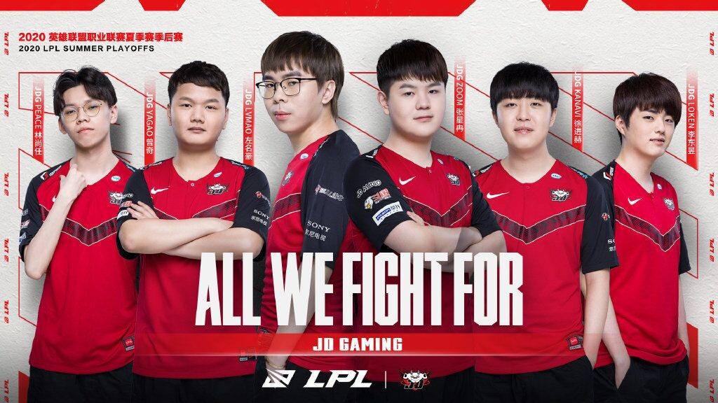 溢的中场球 溢的中场球