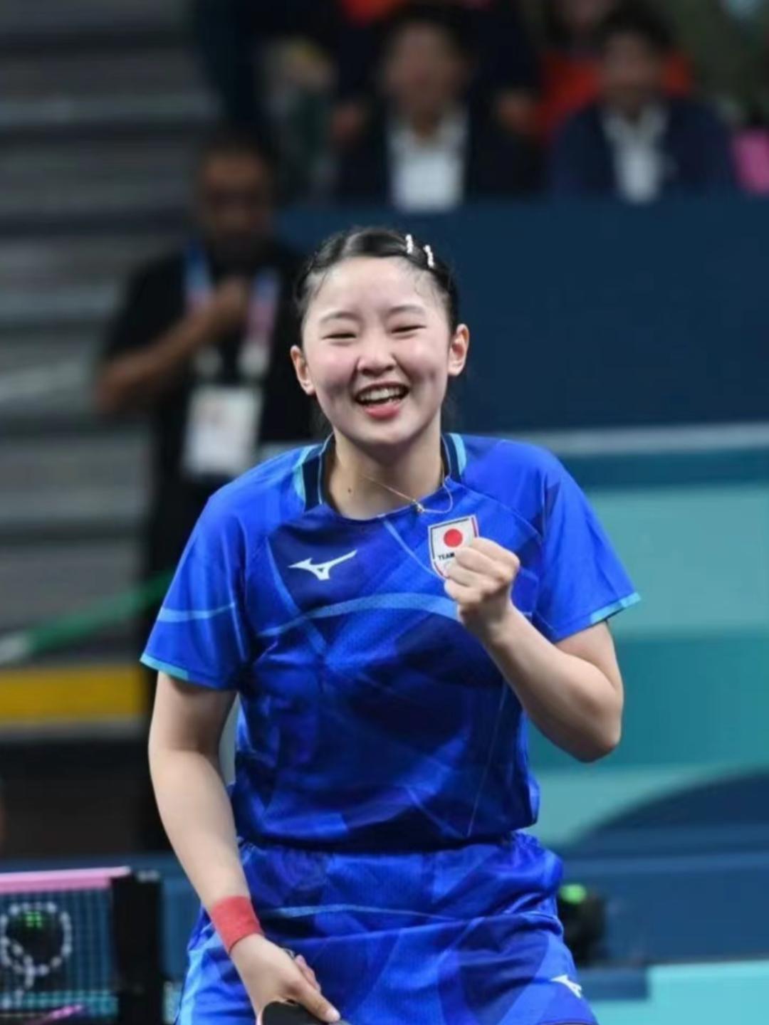 麦卡利斯特 麦卡利斯特