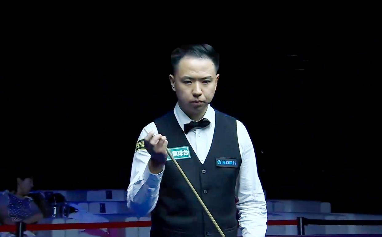 高接低挡 高接低挡