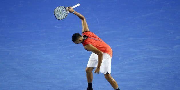 hr